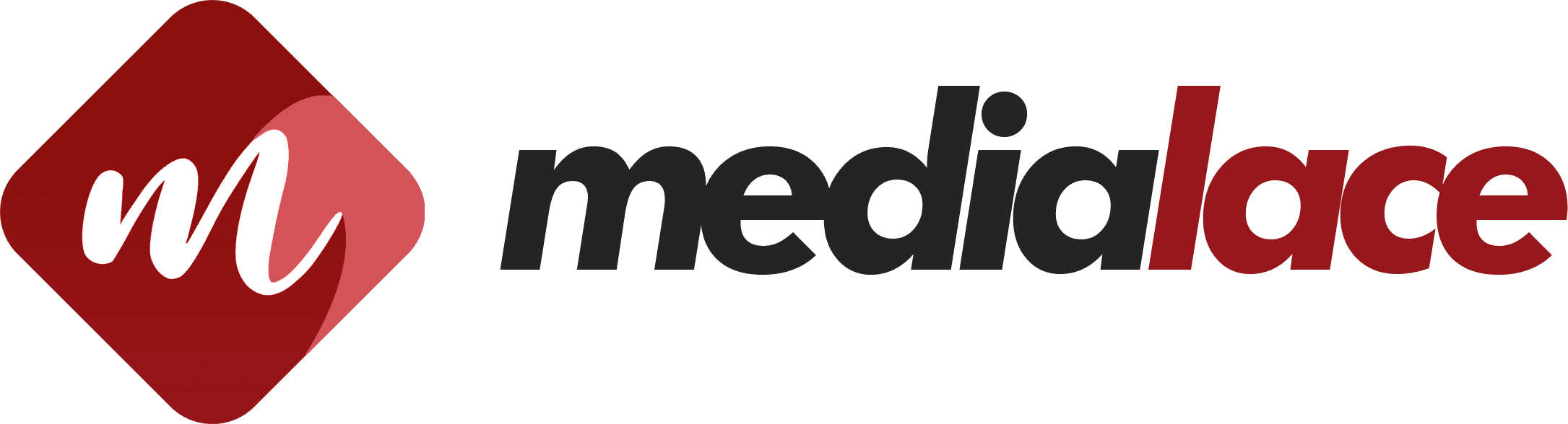 MediaLace